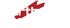 Carthago Logo mit weißem Text "carthago" und rotem Pinselstrich, darunter "Das Reisemobil." auf grünem Hintergrund.