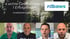 Kundenstimmen von Robaws und Resuma Consulting