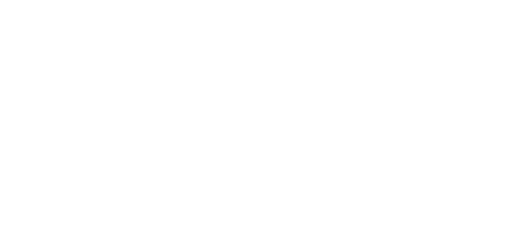 Logo der Benzen Elektrotechnik GmbH für Ulm, Neu-Ulm und Umgebung