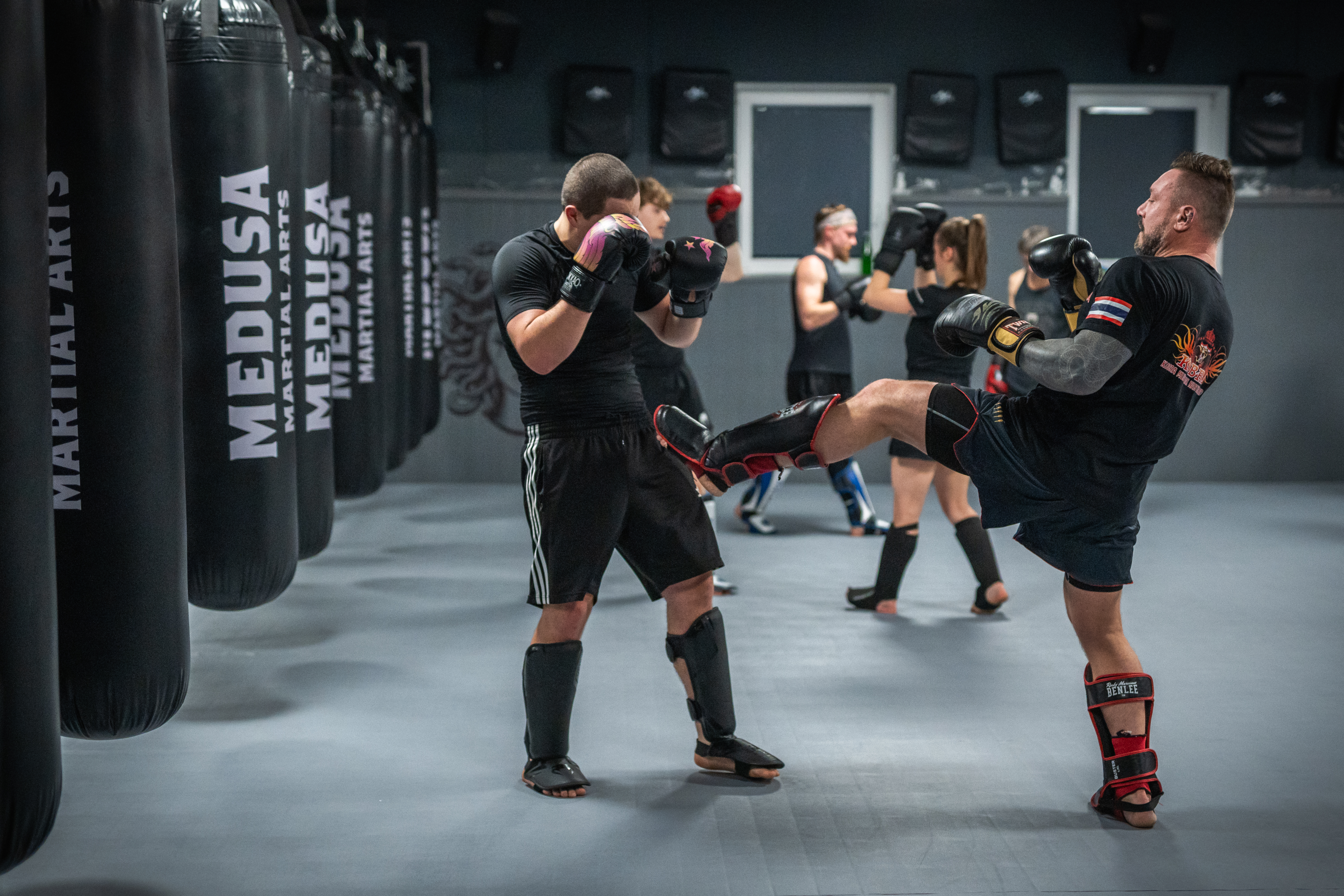 Medusa Muay Thai Workshop-89.jpg