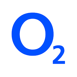 In Kooperation mit o2 Business