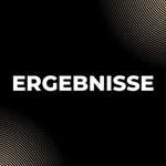 Instagram-Highlight Ergebnisse