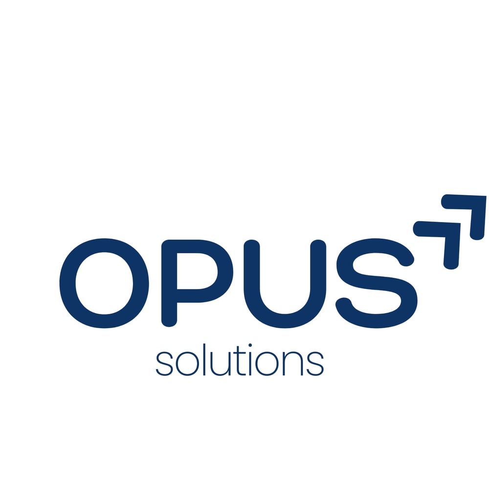 Opussolutions_LOGO
