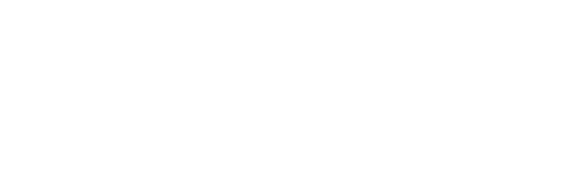 Planbio