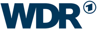 WDR