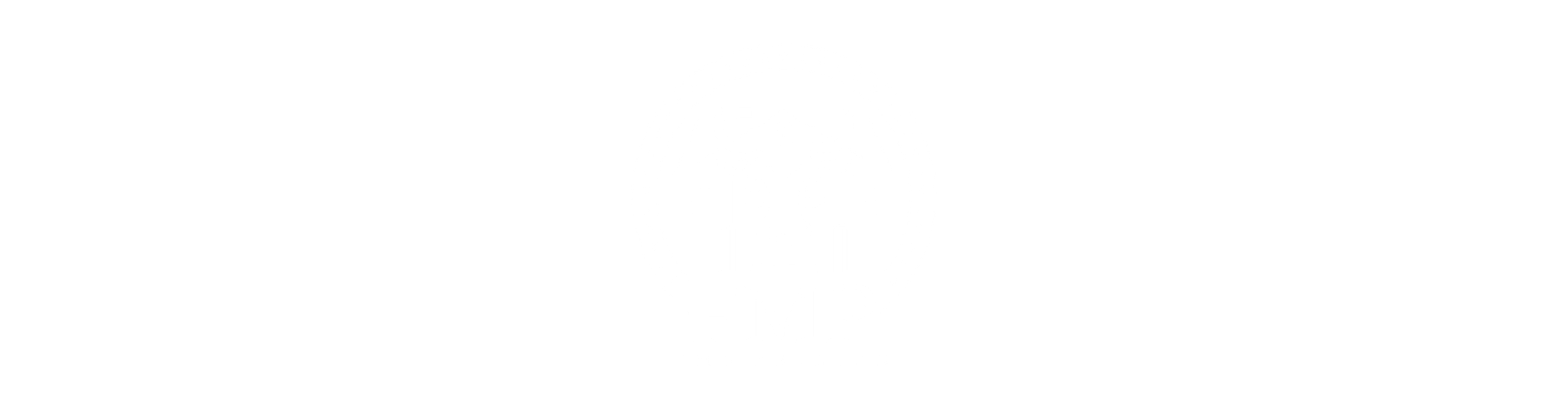 FMP