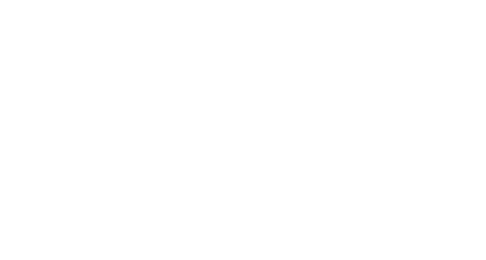 Zimmerei, Denkmalpflege, Restaurierung, Altbausanierung