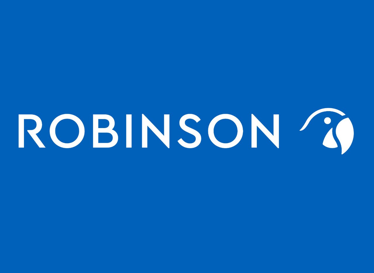 Robinson.JPG