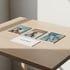 Creative-Testing: So findest du Anzeigen, die wirklich verkaufen