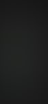 Kundenstimme über SPEEDSCALING
