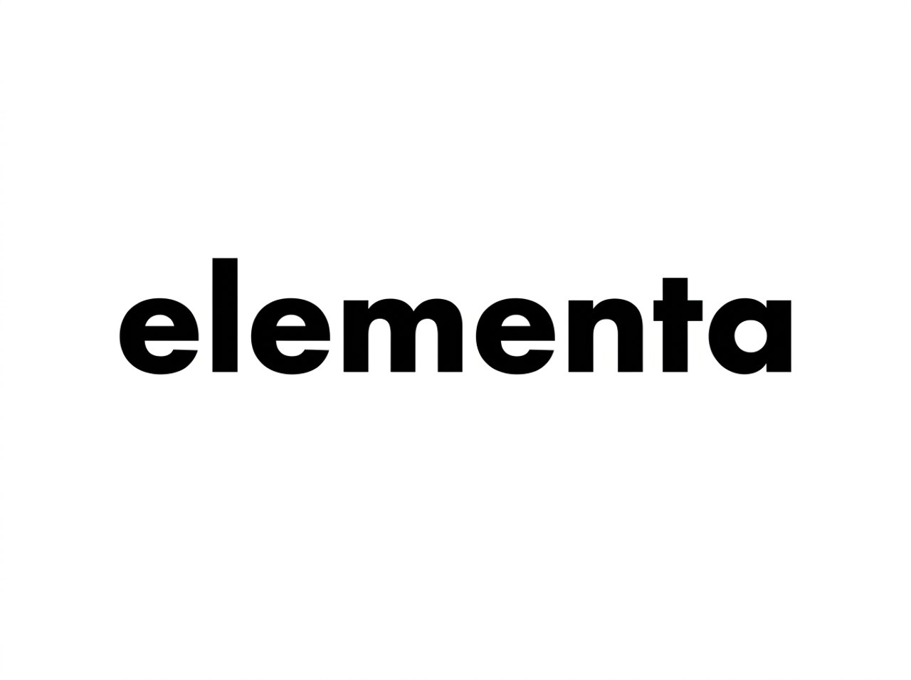 elementa