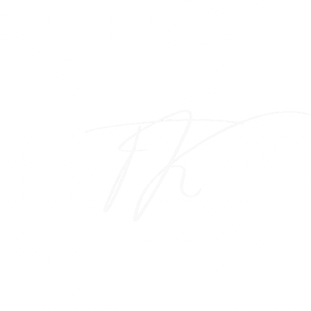 Logo des Zauberers Timm Kempf