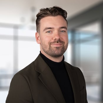 Fabio Schneider