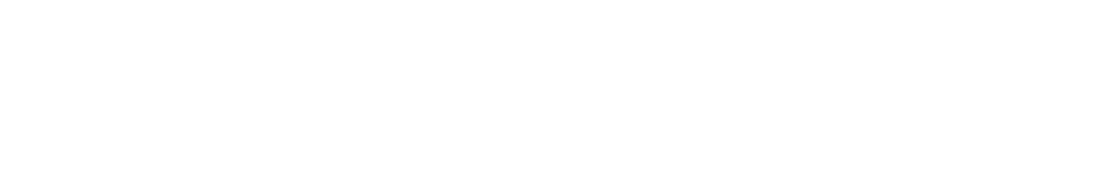 Bildlauf Studios Logo