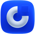 Onepage.io Logo