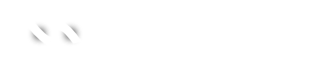 Logo mit einem weißen, überlappenden Unendlichkeitszeichen und dem Text "MenBen Consulting" in Weiß auf grünem Hintergrund.