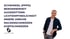 Heidi – Erfahrung mit dem Schwindel-Coaching