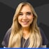 Savanna McCready Chiropractic Asssistant