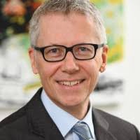 Martin Huschke