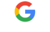 Google Partner
