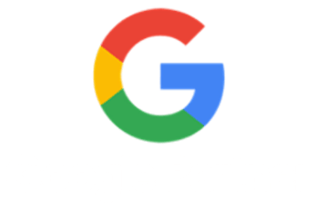 Google Partner