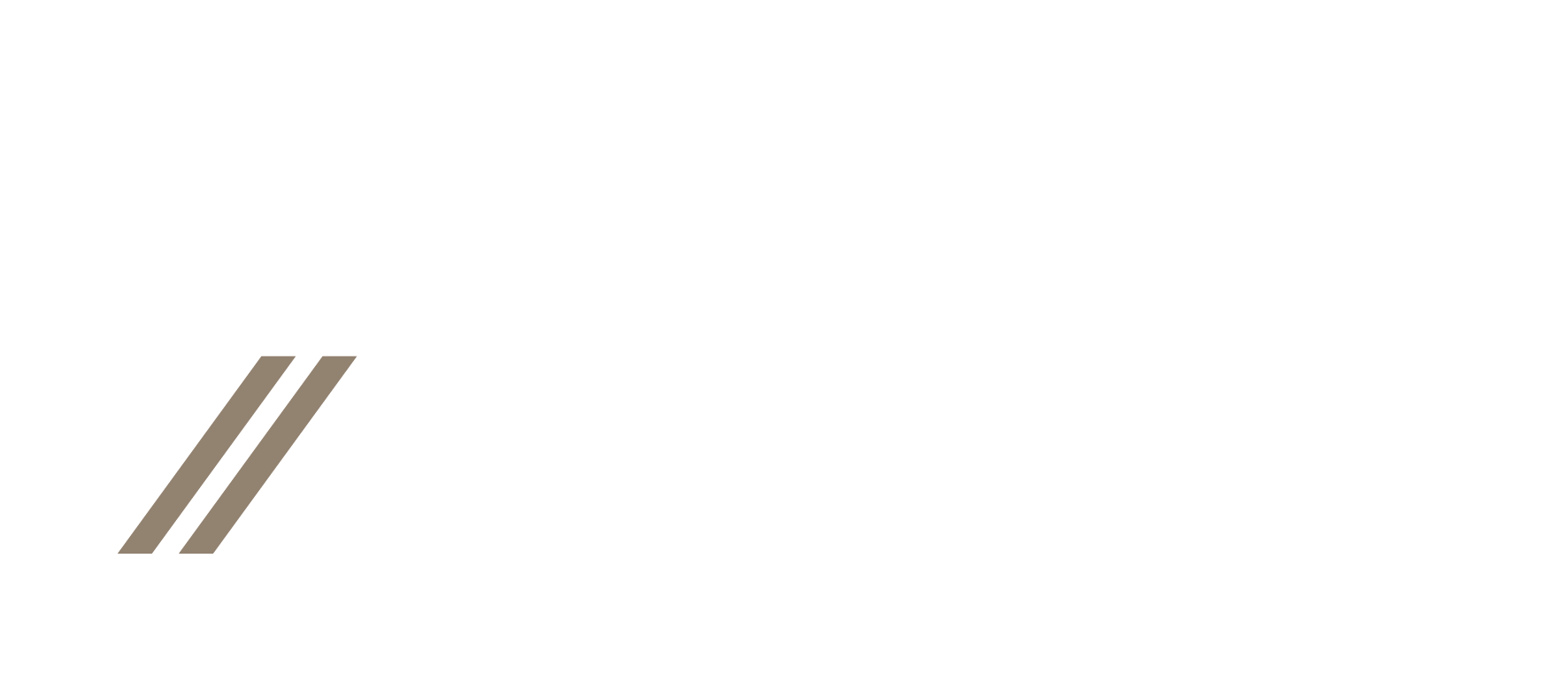 Business Schmiede