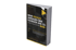 Labelyou Marketing Report 2024