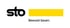 APlus Lieferant Logo
