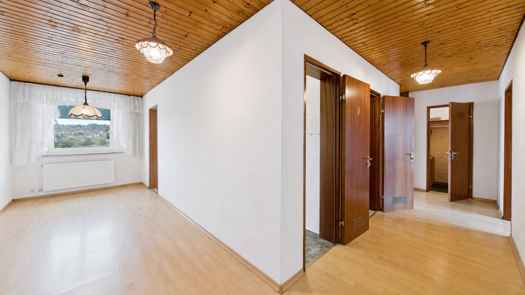 Wohnung verkaufen in Stuttgart-Dürrlewang
