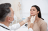 Back Pain Relief in Clayton NC