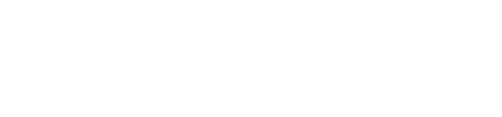 Logo von BALIET mit dem Slogan „POWER YOUR BUSINESS“ in Weiß auf grünem Hintergrund.