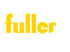 fuller GmbH – Bäder, Fliesen, Klima, Heizung, Sanitärtechnik