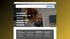 Webseite Handwerk