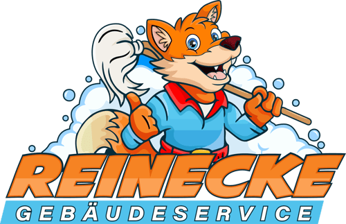 Reinecke Gebäudeservice