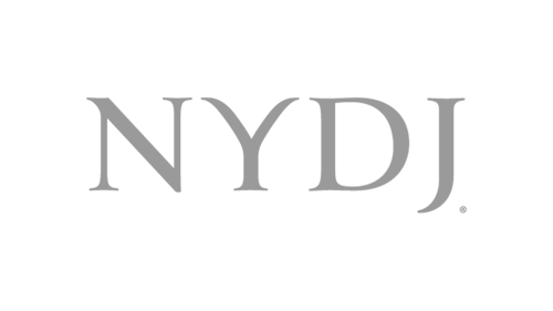 NYDJ