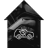 Wallbox und Elektromobilität