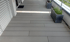TreueHaende Ulm, Renovierung Ulm, Sanierung, Trockenbau Ulm, Handwerker in Ulm und Umgebung, Abriss, Rückbau, Abbruch oder Entkernung, Bodenleger in Ulm, Fliesenleger Ulm, Maler Ulm, Handwerker Ulm, Montage Ulm, Badsanierung in Ulm, Handwerker in Ulm, Generalunternehmen Ulm, Handwerker in Blaustein, Maler Blaustein, Wand verputzen Ulm, Gipser Ulm,