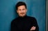 Marc-Michael Schoberer, SEO- und GEO-Berater