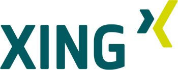 Xing