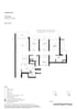 Penrith-Floorplan-4bedroom-Type4A