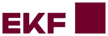 EKF