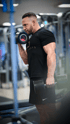 Eric Skupien Abnehm Coach und Fitness Experte