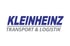 Logo Kleinheinz