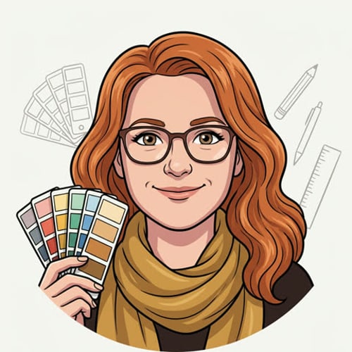 Nele, Mediengestaltung