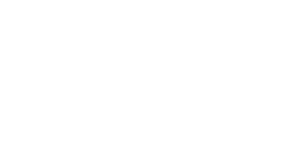 Weißer Text "chartreuse fleurs blumen und accessoires" auf dunkelgrünem Hintergrund.
