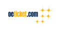 oeticket