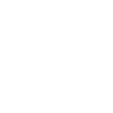 Icon Einzugsgebiet Malerbetrieb Rivero & Sohn in Velbert