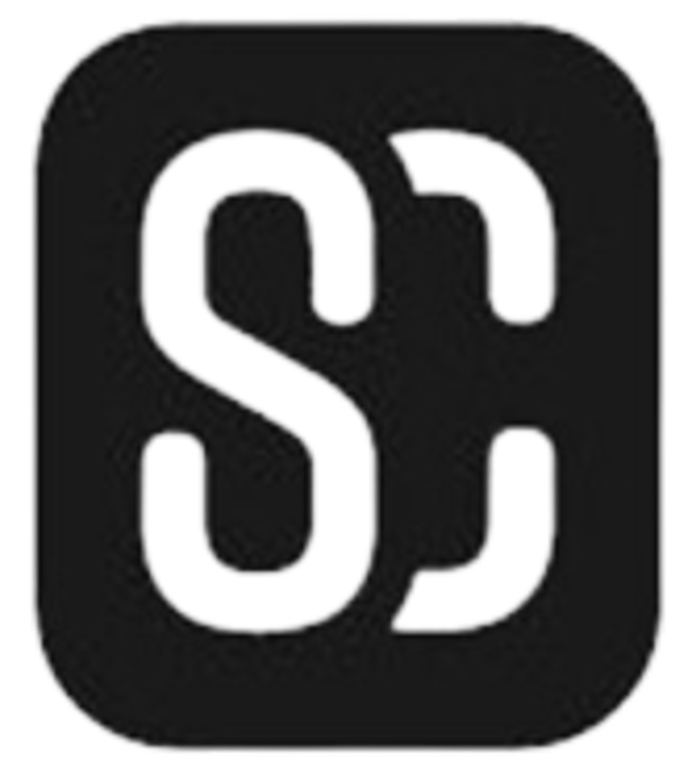 Logo 7