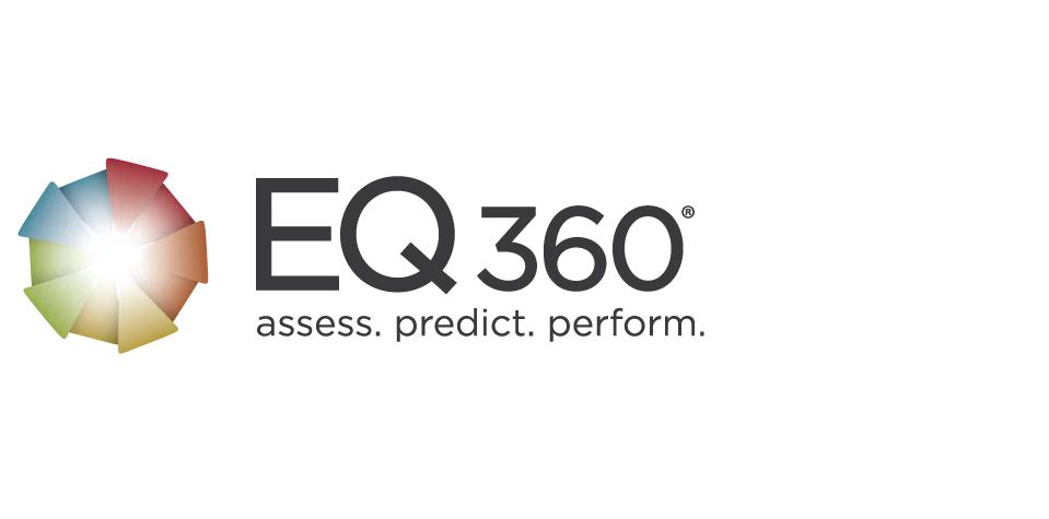eq-360-logo-v1.0.png