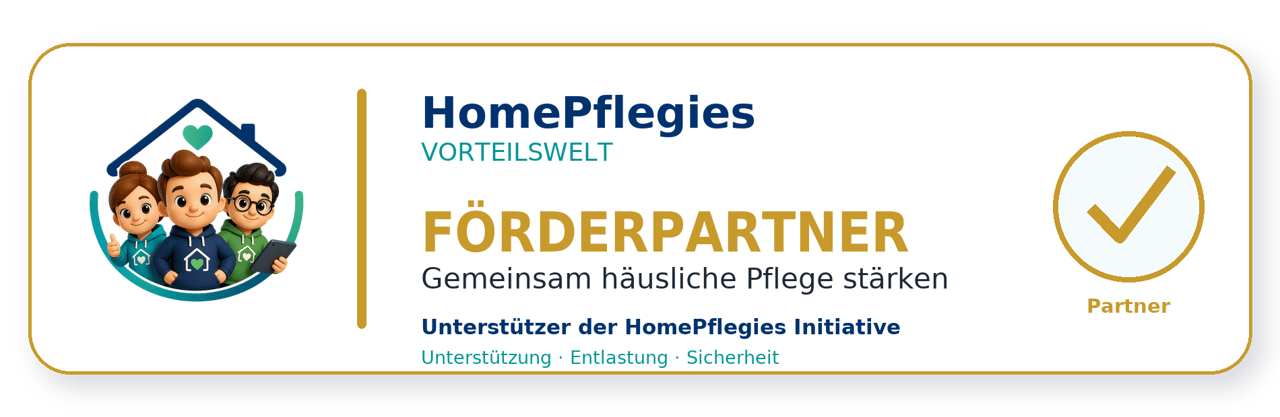 HomePflegies_foerderpartner_badge_horizontal.png